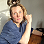 img_20260317_170532_ca062a29.png