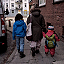 img_20260317_184335_45364f87.png