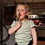 img_20260317_200133_0e20fed8.png