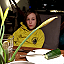 img_20260317_200200_a9720c6c.png
