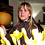 img_20260318_195135_d1708151.png