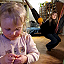img_20260318_195535_16868e13.png