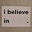 img_20260318_211958_df39fd3e.png