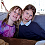 img_20260319_162130_17c7a348.png