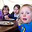 img_20260319_162219_e9967708.png