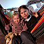 img_20260319_182253_00dd6bc2.png