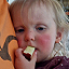 img_20260321_144938_55fd0b28.png