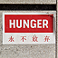 img_20260322_093752_d64e44c6.png