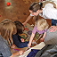 img_20260822_135549_5f875540.png