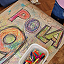 img_20260822_135738_a57721d7.png