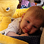 img_20260822_135857_61929c9a.png
