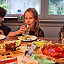 img_20260822_170024_ab6ef22c.png