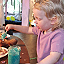 img_20260822_170038_6843a361.png