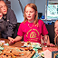 img_20260822_170639_4df718ae.png