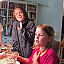 img_20260822_170703_be21445e.png