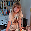 img_20260822_170834_fc3ad8d2.png