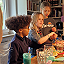 img_20260822_171253_37c556e7.png