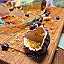 img_20260822_172508_cf0c1c46.png