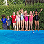 img_20260822_183936_1a0507d4.png