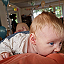 img_20260822_185306_266131b0.png