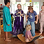 img_20260822_185630_2b1a005d.png