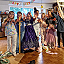 img_20260822_194638_f54a203e.png