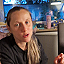 img_20260822_203902_eeabfced.png