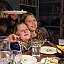 img_20260822_204005_909276ce.png