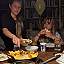 img_20260822_204041_5d0b9044.png