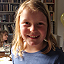 img_20260822_204141_59b1d20b.png