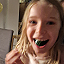 img_20260822_204218_6b438e71.png
