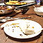 img_20260822_204520_d15f2d62.png