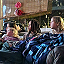 img_20260822_213849_d67e350c.png