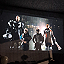 img_20260822_224146_47d11f7b.png