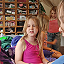 img_20260823_100208_2c63286f.png
