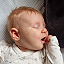 img_20260823_103839_eec431af.png