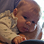 img_20260823_104605_0e9c3682.png