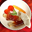 img_20260823_134707_f4bb0b47.png