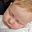 img_20260823_134745_65ea8906.png
