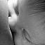 img_20260823_191610_ae727242.png